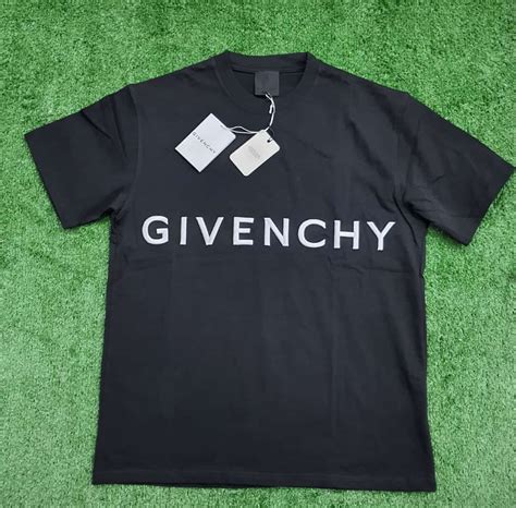 givenchy astrology t shirt|givenchy t shirt price in south africa.